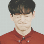 [댓글부탁해] 너희 반은 팬덤들끼리 친해?