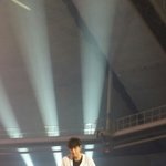 [EXO] 야 그래도 <b>잇힝</b>이 실물 존잘이엿음