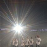 [EXO] <b>a구역</b> 펜스 시야