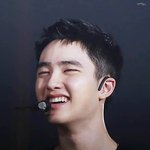 [경수] 우리 경수 진짜