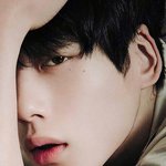 [드루와] 나처럼 약간 <b>길쭉</b>하게?생긴 사람좋아하는 애 있니..?