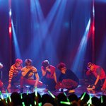 [NCT] 엠ㅍㅣㄷㅣ