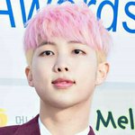 [방탄소년단] 갠적으로 애들 머리 중 ㄹㅇ심장직격탄이었던 헤어스타일