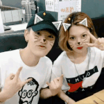 [BAP] 이거