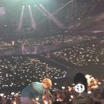 [EXO] ㅅㅂ 이거 내가 찍었는데