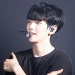[EXO] 변백현 ㄹㅇ <b>샤프</b>하게 생김
