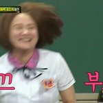 [조언부탁해] 얘들아 오프숄더입을때 <b>브라</b>끈