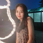 폭풍 성장 <b>정다빈</b>