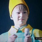 [EXO] 엑소보고 <b>현타</b>온애없냐