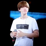 [EXO] 백현 실물 드콘<b>때</b>사진이 제일