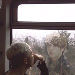 [방탄소년단] 석찌를 그리워하는 <b>냄</b>준