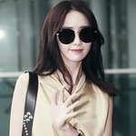청순한 미모의 결정체!