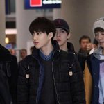 [EXO] 준면이 ㅈㄴ자세한 실물후기