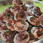 [내가한요리] 내가한요리5탄