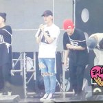 [방탄소년단] +추가 정국이시야<b>포기</b>