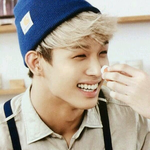 [모두드루와] 비투비<b>현식</b> 눈웃음취저