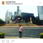 [BAP] 티에스_클라스