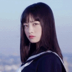 [드루와] 여리여리한 애들 너무 부럽다