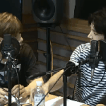 [인피니트] 메<b>보라인</b> 이거 졸귀ㅠㅠㅠ