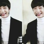 [몬스타엑스] 형원이 <b>발음</b>ㅋㅋㅋ