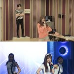 럽리 케이랑 인피 <b>성종</b> 연애중인듯