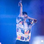 [백현] 24일 변다정 백현이 엔딩멘트