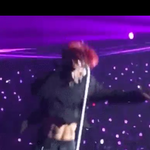 [EXO] 복근 <b>탄탄</b>하다ㄷ