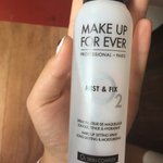 [EXO] 잠수메컵도 좋을지모르겟는데 난이거 추천