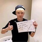 [EXO] 민석이 <b>느낌표</b> 는거 봄?ㅋㅋ