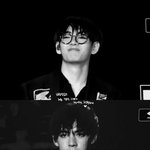 [방탄소년단] 애들이 태형<b>이</b>는 먹어도 <b>안</b>찐댔는데