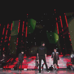 [EXO] 경수 <b>독무</b>인 줄 알았던 감독님...