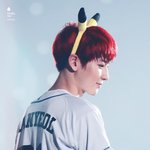 [EXO] 피카츄잡으러 요즘누가 속<b>초가</b>냐