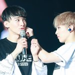 [EXO] <b>여우</b>년 꼬리치는거봐라