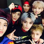 [NCT] 뮤비<b>은행</b> 또 나온대ㅋ