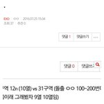 [EXO] 야 이글 <b>올린</b>애 나아님ㅋㅋㅋㅋㅋㅋㅋㅋㅋ