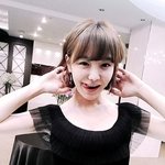 [댓글부탁해] 만찢녀 비주얼