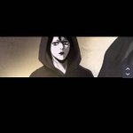 [방탄소년단] 웹툰 <b>캐릭</b>이랑 전정국........