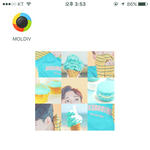 [EXO] <b>무음</b> 카메라 ㅊㅊ