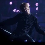 [시우민] 시우민 <b>온도</b>차ㄷㄷ