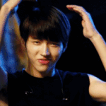 [인피니트] 나 완전 어마어마한 늦덕인데