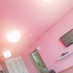 [EXO] ㅆㅂ 뭐지 처음으로 <b>펜션</b> 잡았는데 조카 당황