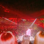 [EXO] 세훈이<b>뒷모</b>습개쩔어