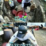 [세븐틴] 민규가 삼ㅅi세ㄲi 에 나간다면