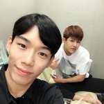 [인피니트] 이건 언제올라옴??