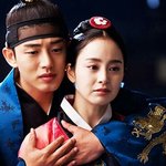 개인적으로 왜 못뜬건지 이해가 안되는 드라마