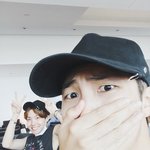 [방탄소년단] +상황<b>설명</b>)ㅋㅋㄲㅋㅋㅋㅋ지금 큶솓 병크터지고 나서