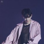 [EXO] <b>랩스커트</b> 입은 깅종댕