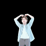 [EXO] 아근데 막콘<b>총대</b> 걔가 제일 나은데