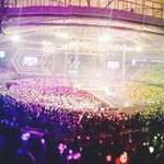 [EXO] 이번광봉 <b>레전</b>짤은이거다