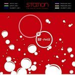 [NCT] Taste <b>The</b> Feeling